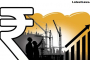 India to remain fastest-growing economy