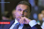 Anil Ambani