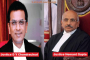 Justice DY Chandrachud-Justice Hemant Gupta