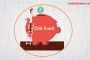 Chit fund case: ED attaches assets of Rajasthan firm