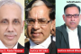 justice Ashok Bhushan,AK Sikri,S. Abdul Nazeer
