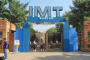 IMT, Nagpur