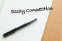 National Essay Competition