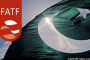FATF-and-Pakistan