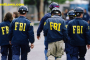 FBI