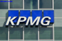 KPMG