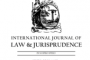 IJLJ-LOGO-190x150