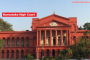 Karnataka High Court