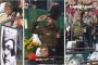 INA Heroes in Republic Day Parade
