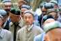 Muslims in China
