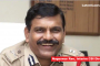 CBI Interium Chief Nageswara Rao