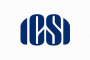 ICSI