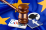 Penalty on Google