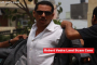 Robert Vadra