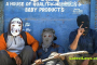 Terrorism in Jammu and Kashmir