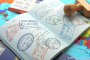 TOURIST VISA ON ARRIVAL
