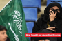 Saudi women to be notified of divorce via text message