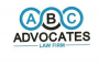 ABC Advocates