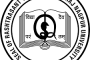Rashtrasant Tukadoji Maharaj Nagpur University