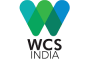 Wildlife Conservation Society-India, Bangalore