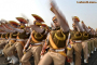 Police Personnel