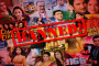 India Content banned on Pakistan