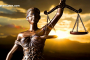 Indian Judiciary