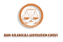 Nani Palkhivala Arbitration Centre