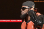 Sexual Allegation against R Kelly