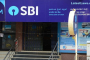 State Bank of India