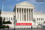 Supreme Court of US
