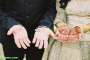 Marriage