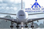 Airport Authority of India