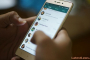 WhatsApp Security