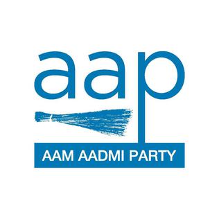 Aam Aadmi Party