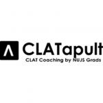 CLATapult