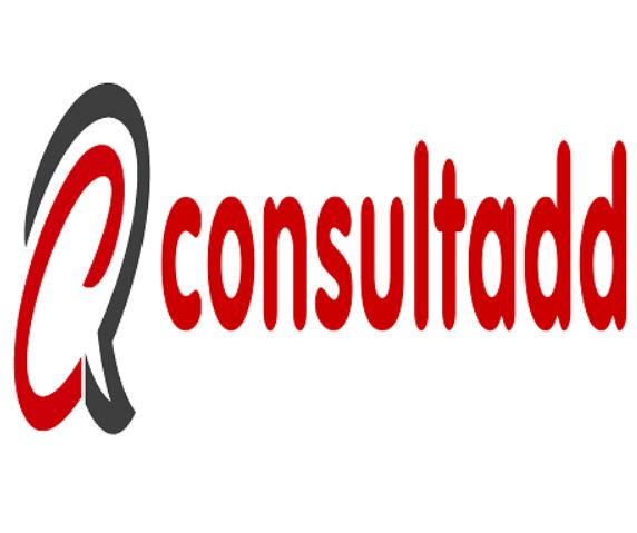 Consultadd Business Solutions, Pune