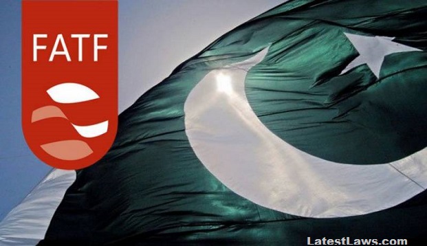 FATF-and-Pakistan