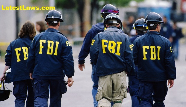 FBI