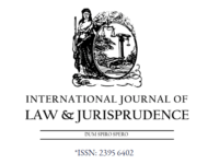 IJLJ-LOGO-190x150
