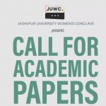 Jadavpur-University-Womens-Conclave-150x150