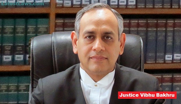 Justice-Vibhu-Bakhru