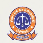 Raja Lakhamgouda Law College, Belagavi