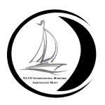 NLU Odisha International Maritime
