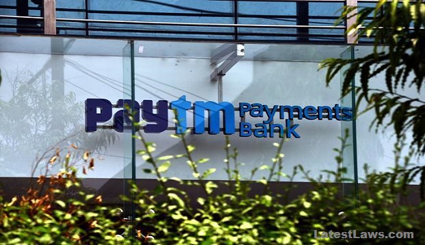 Paytm