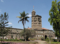 Pune
