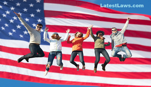 Dreams Shattered for Students in USA