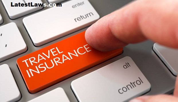 Travel Insurance