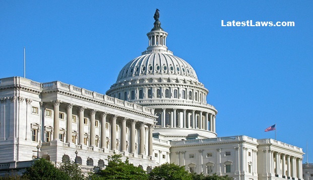 U.S Parliament
