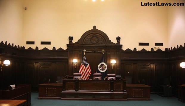 US Courts facing side effects of shut down